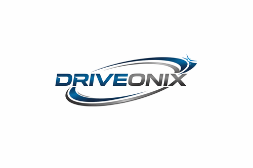 Driveonix
